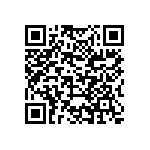 D38999-26MB99JA QRCode