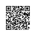 D38999-26MB99JB-LC_277 QRCode