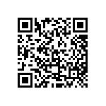 D38999-26MB99JC-LC QRCode