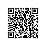 D38999-26MB99JN-LC QRCode