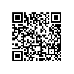 D38999-26MB99PA-LC_277 QRCode