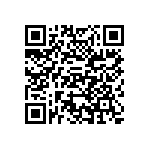 D38999-26MB99PC_277 QRCode