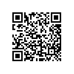 D38999-26MB99SB_64 QRCode