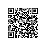 D38999-26MB99SC QRCode