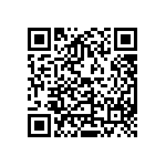 D38999-26MC35AA_277 QRCode