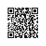 D38999-26MC35AN QRCode