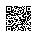 D38999-26MC35HD QRCode