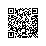 D38999-26MC35HE-LC QRCode