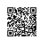 D38999-26MC35JA-LC_277 QRCode