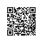 D38999-26MC35PA_64 QRCode