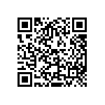 D38999-26MC35PB_277 QRCode