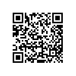 D38999-26MC35PB_64 QRCode