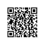 D38999-26MC35PE-LC QRCode