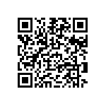 D38999-26MC35PE QRCode