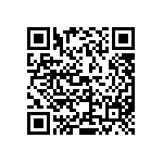 D38999-26MC35PN_64 QRCode