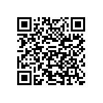 D38999-26MC35SA_277 QRCode