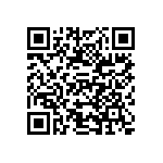 D38999-26MC35SB_25A QRCode