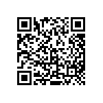 D38999-26MC35SE-LC QRCode