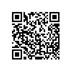 D38999-26MC35SN-LC QRCode