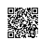 D38999-26MC35SN QRCode