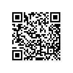 D38999-26MC35SN_64 QRCode