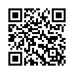 D38999-26MC4JA QRCode