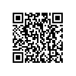 D38999-26MC4JE-LC QRCode