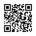 D38999-26MC4JE QRCode