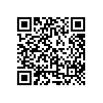 D38999-26MC4PA-LC_277 QRCode