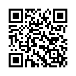 D38999-26MC4PA QRCode