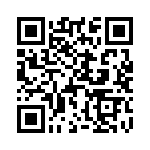 D38999-26MC4PD QRCode