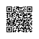 D38999-26MC4PN_64 QRCode