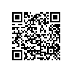 D38999-26MC4SB_64 QRCode