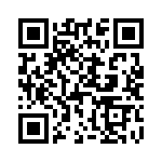 D38999-26MC4SN QRCode