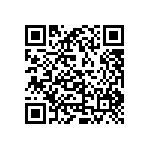 D38999-26MC8AA_64 QRCode