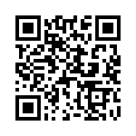 D38999-26MC8AB QRCode