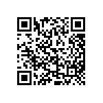 D38999-26MC8BB_277 QRCode