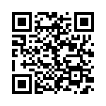 D38999-26MC8BN QRCode