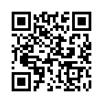 D38999-26MC8HA QRCode