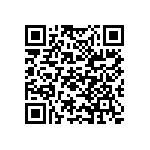 D38999-26MC8HD-LC QRCode