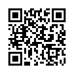 D38999-26MC8HE QRCode