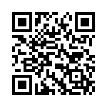 D38999-26MC8HN QRCode