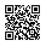 D38999-26MC8JB QRCode