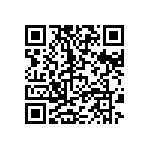 D38999-26MC8JB_277 QRCode