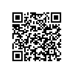 D38999-26MC8PA-LC QRCode