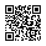 D38999-26MC8PD QRCode