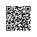 D38999-26MC8SA-LC QRCode