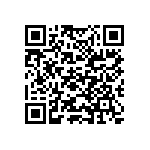 D38999-26MC8SE-LC QRCode