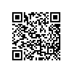 D38999-26MC98AN_64 QRCode