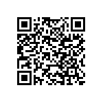 D38999-26MC98HN QRCode